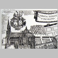 Saint-Denis, 1869, Litho,.jpg